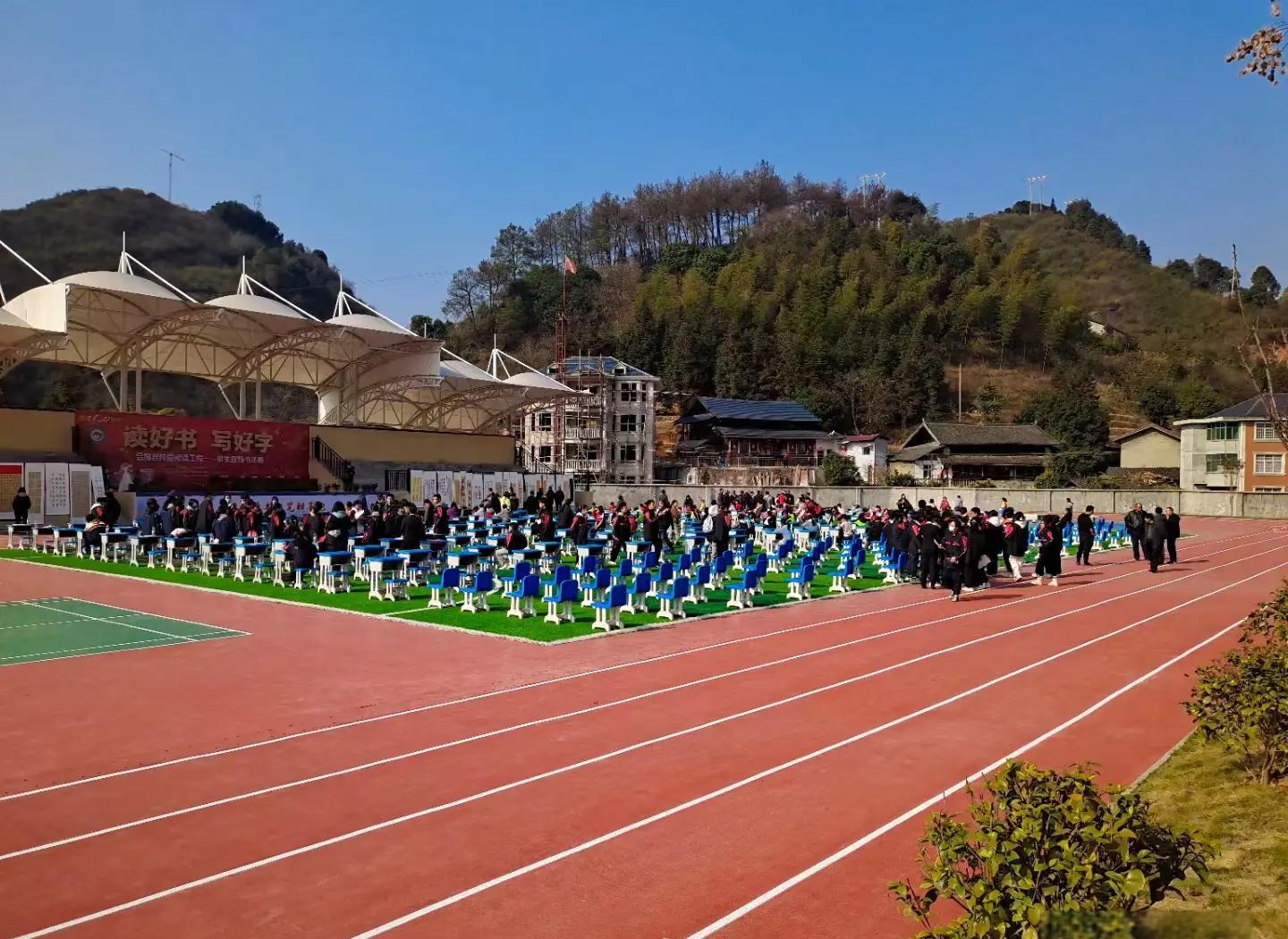 阿坝藏族羌族自治州硅PU硅PU - 方案
